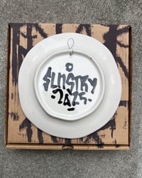 Image 4 of PIATTO ROSSO ROSSO