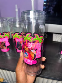 Image 2 of Tumblers 