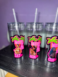 Image 3 of Tumblers 