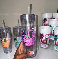 Image 4 of Tumblers 