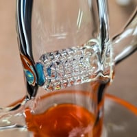 Image 5 of CORAL > OPALINE & MARINA HORNET