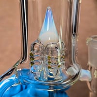 Image 4 of SPIRULINA & GHOST HORNET