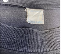 Image 5 of 1992 Suicidal Tendencies Single Stitch 2 Sided Euro Tour ML/ Large 