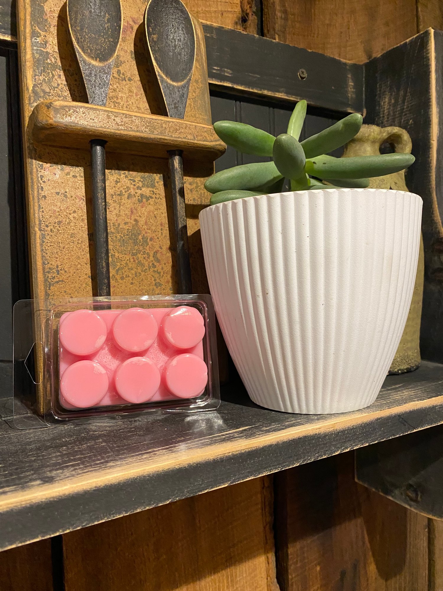 Image of Strawberry Cheesecake Cookie Pack 