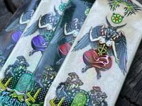 Image 2 of ‘AS ABOVE, SO BELOW’