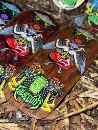 Image 3 of ‘AS ABOVE, SO BELOW’