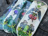 Image 4 of ‘AS ABOVE, SO BELOW’