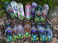 Image 5 of ‘AS ABOVE, SO BELOW’