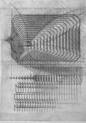 Image of The Extraterrestrial