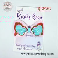 Image 1 of Season of Hearts