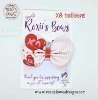 Image 2 of Season of Hearts