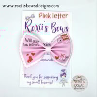 Image 3 of Season of Hearts