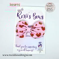 Image 5 of Season of Hearts