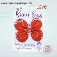 Image 4 of Season of Hearts