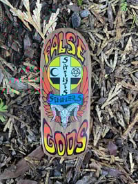 Image 2 of ‘SAINTS & SINNERS’