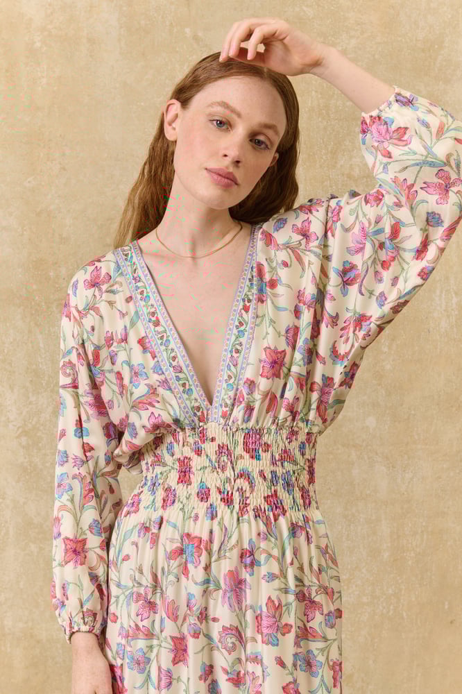 Image of Vestido Sofia