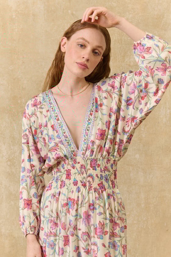 Image of Vestido Sofia