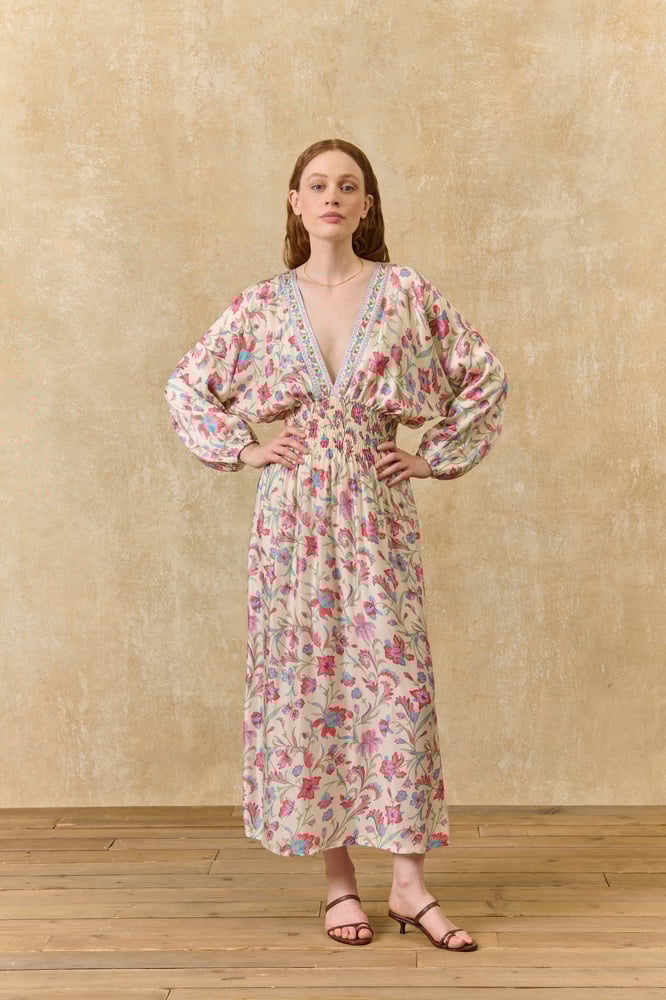Image of Vestido Sofia