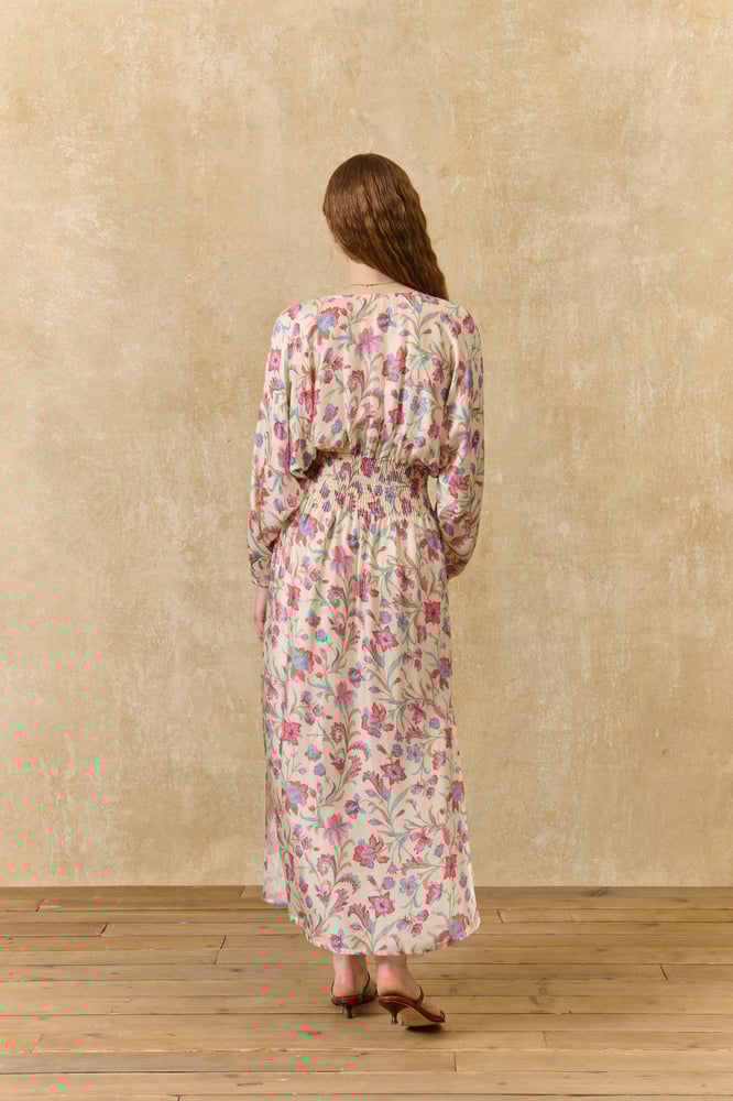 Image of Vestido Sofia