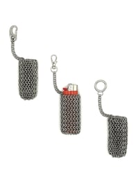 Image 3 of Lighter Case