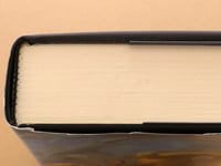 Image 7 of Beneath an Oil-Dark Sea - Slightly Distressed (first copy)