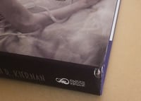 Image 2 of Houses Under the Sea - Slightly Distressed