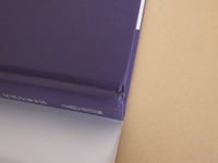 Image 3 of Houses Under the Sea - Slightly Distressed