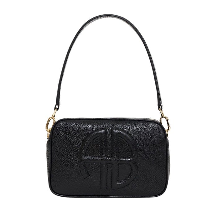 Image of ANINE BING LILI BAG