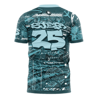 Image 3 of STEPA EXCLUSIVE SELF-TITLED SHIRT