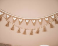 Image 4 of Love You Beary Much —A Fun Valentine Minis at Pause Button Photography