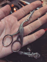 Image 5 of Silver trinkets 