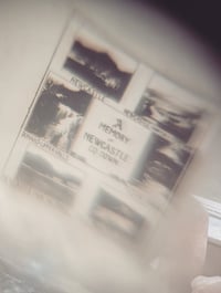 Image 6 of Silver trinkets 