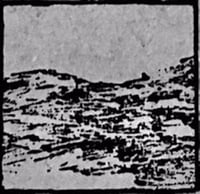 Image 1 of *PRE-ORDER* Opus Dei Society Cassette Reissue Complete Set With Book (Opus Dei Society)