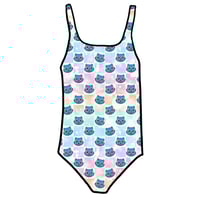 Image 3 of Swimsuit 