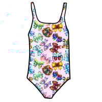 Image 4 of Swimsuit 