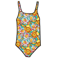 Image 5 of Swimsuit 