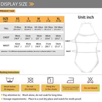 Image 10 of Swimsuit 