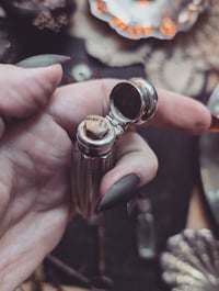 Image 9 of Mini perfume bottles 