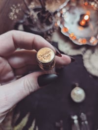 Image 10 of Mini perfume bottles 