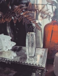 Image 4 of Mini perfume bottles 