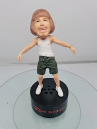 Image 1 of Relic Bobble Heads