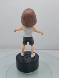 Image 2 of Relic Bobble Heads
