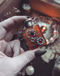 Image 5 of Mini perfume bottles 