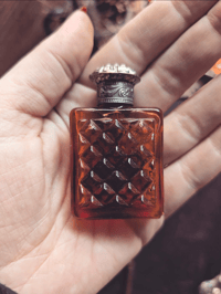 Image 6 of Mini perfume bottles 