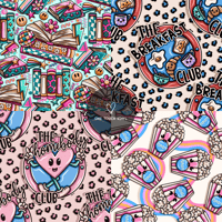 Image 7 of Three piece swimwear