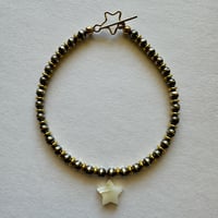 Image 1 of Sirene Bracelet