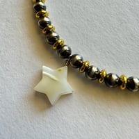 Image 2 of Sirene Bracelet
