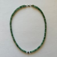 Image 2 of Gen Necklace