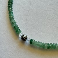 Image 1 of Gen Necklace