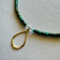 Image 2 of Blair Necklace